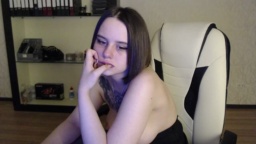 Kissikey  12-11-2020